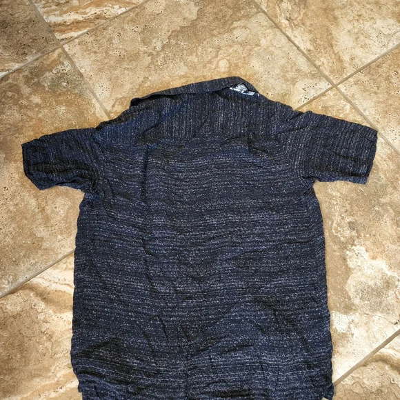 George - Picture 3 of 3